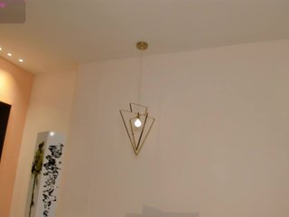 AliceHarper1 Porn Show