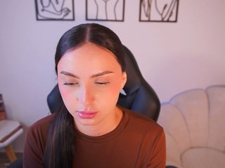 AliceHarper1