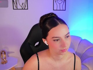 AliceHarper1 Porn Show