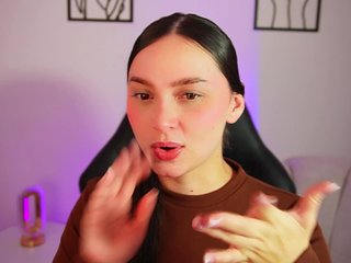 AliceHarper1