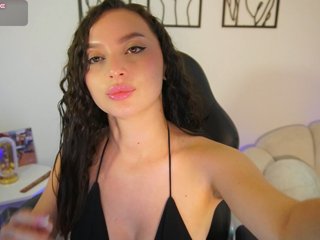 AliceHarper1 Porn Show