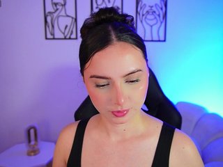 AliceHarper1 Porn Show