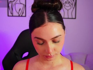 AliceHarper1