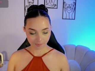 AliceHarper1 Porn Show