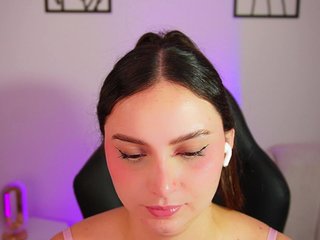 AliceHarper1