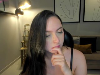 AliceHarper1