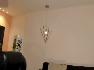 AliceHarper1 Porn Show