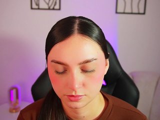 AliceHarper1 Porn Show