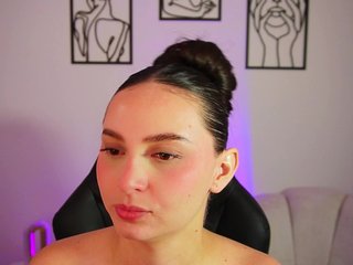 AliceHarper1 Porn Show