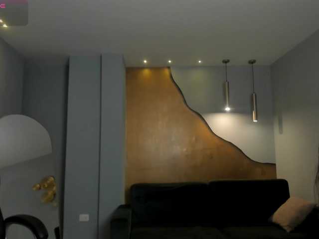 AliceHarper1