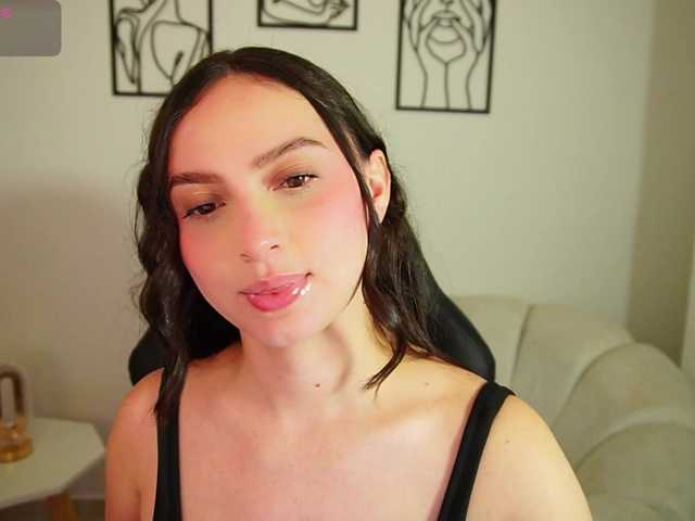 aliceharper1 live sex