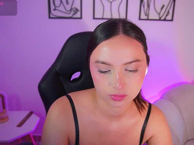 AliceHarper1