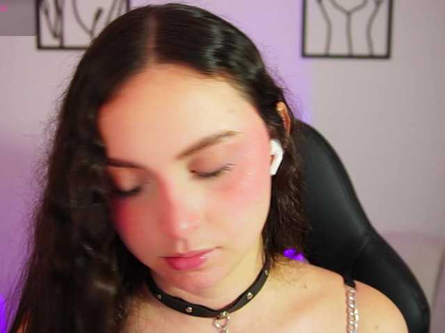 AliceHarper1