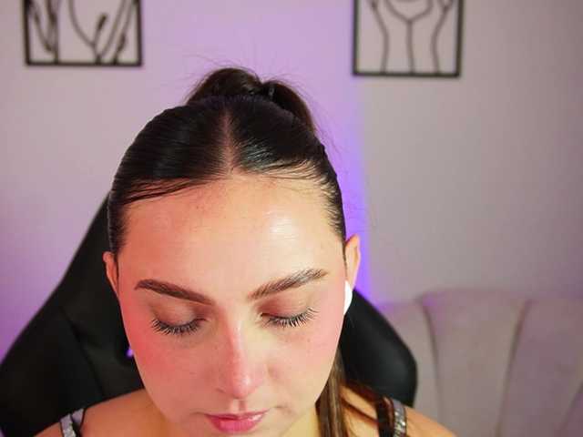 AliceHarper1