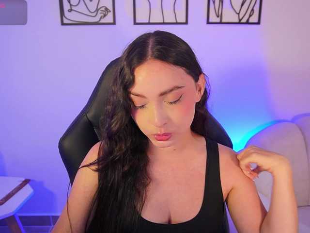 AliceHarper1