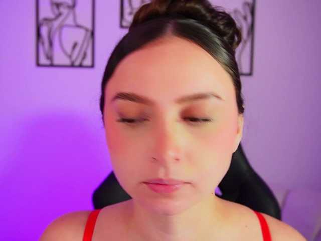 AliceHarper1