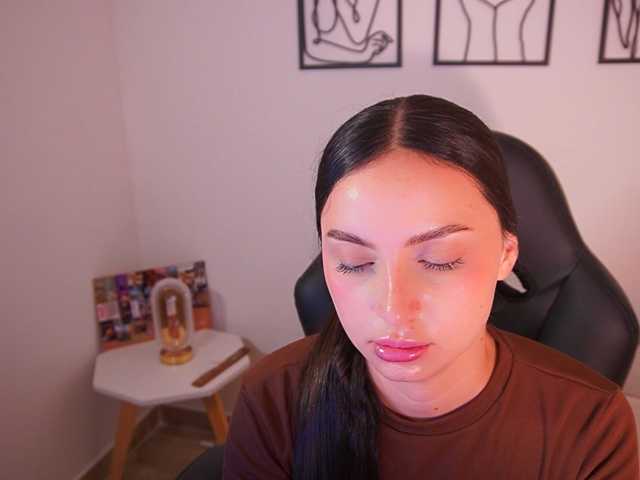 AliceHarper1