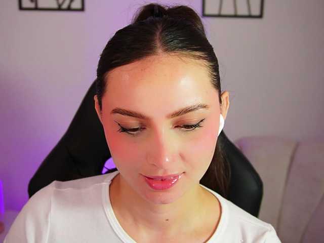 AliceHarper1