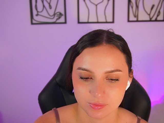 AliceHarper1