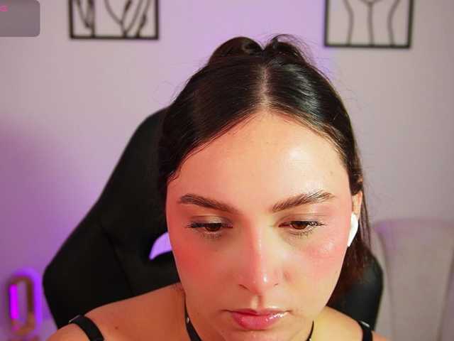 AliceHarper1
