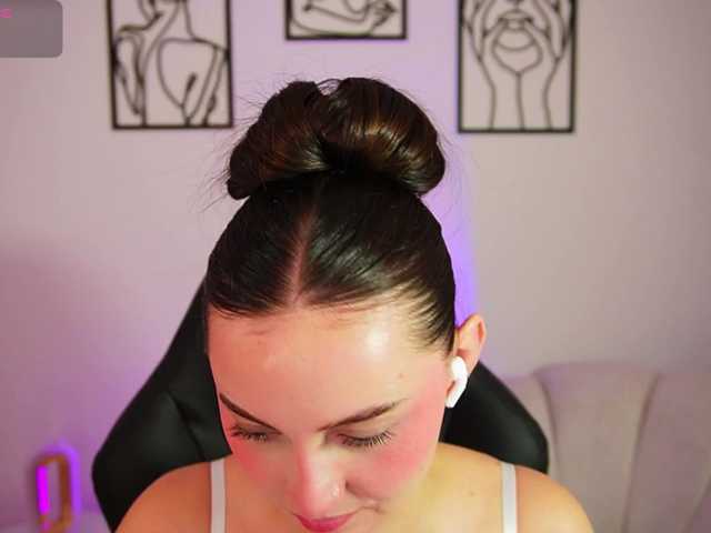 AliceHarper1