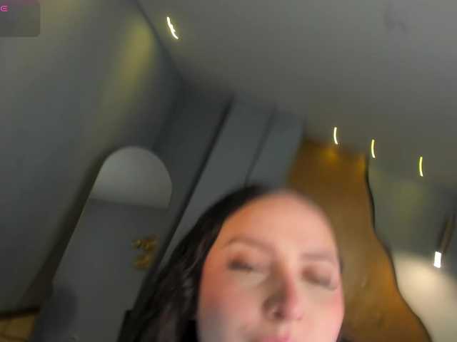AliceHarper1