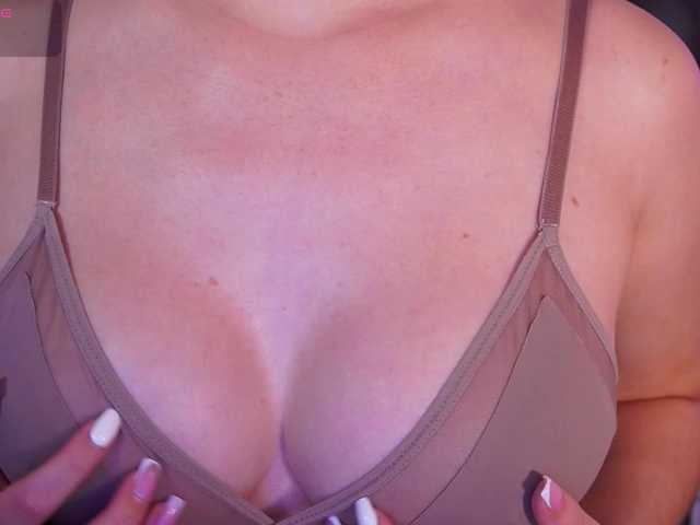 AliceHarper1