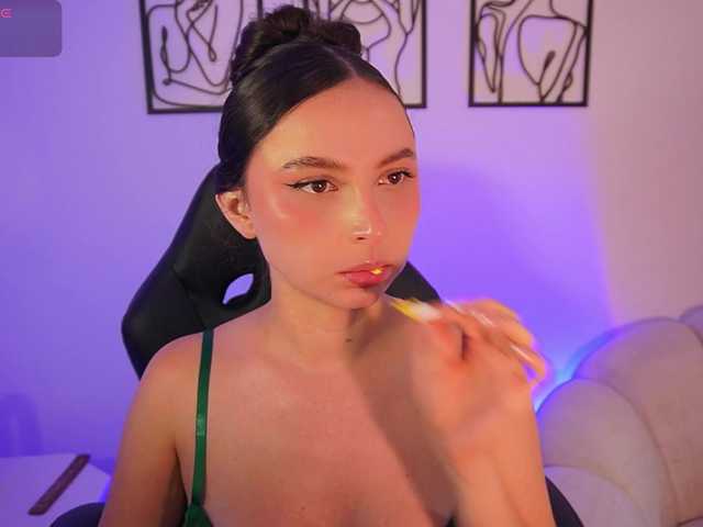 AliceHarper1