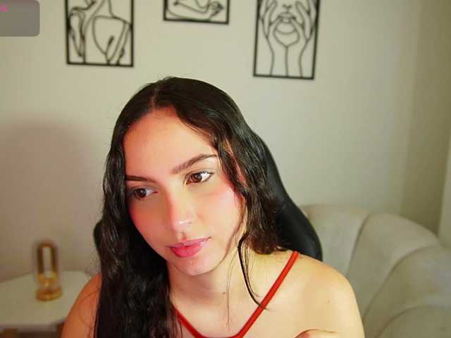 AliceHarper1