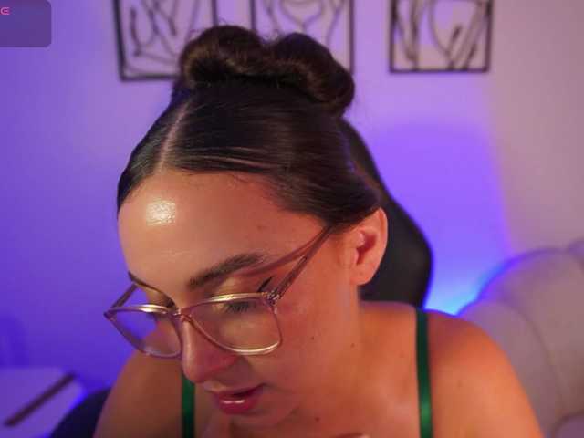 AliceHarper1