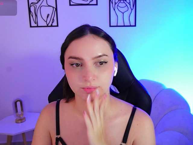 AliceHarper1