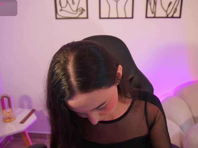 AliceHarper1
