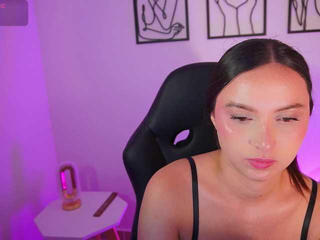 AliceHarper1
