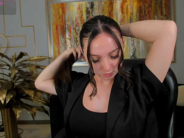 AliceHarper1