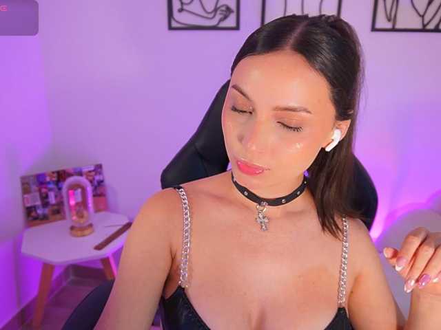AliceHarper1