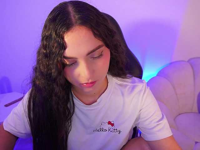 AliceHarper1