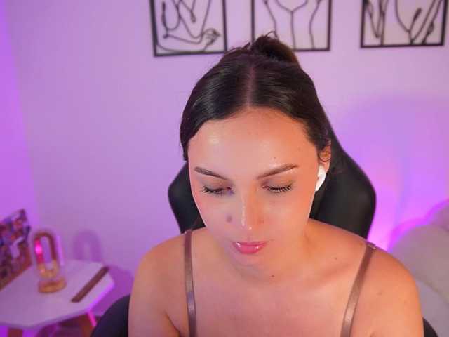 AliceHarper1