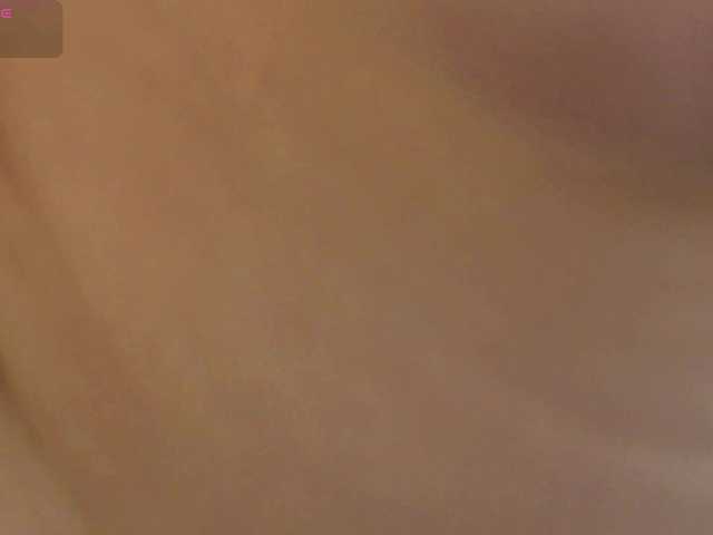 AliceHarper1