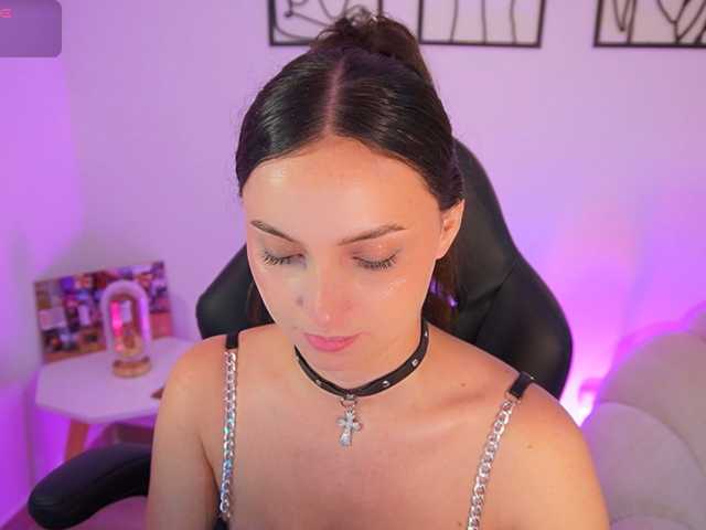 AliceHarper1