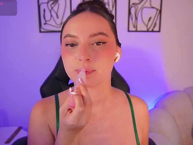 AliceHarper1