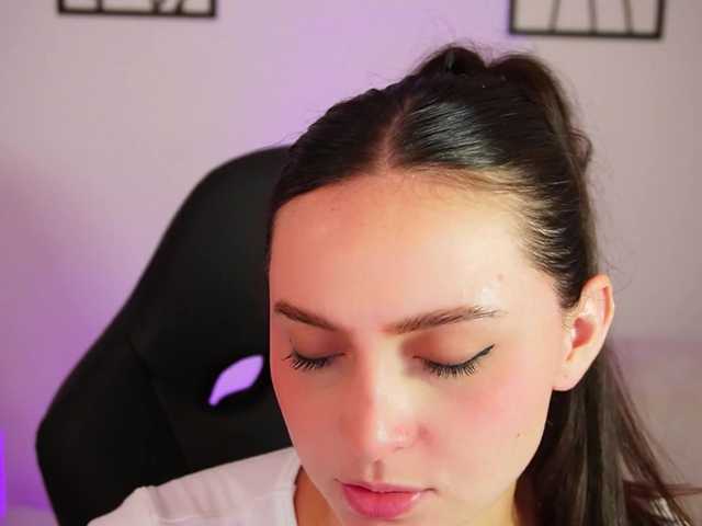 AliceHarper1