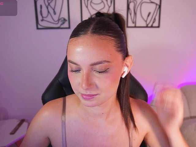 AliceHarper1