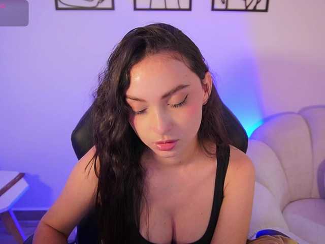 AliceHarper1