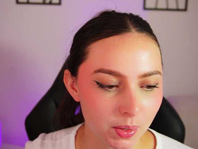 AliceHarper1