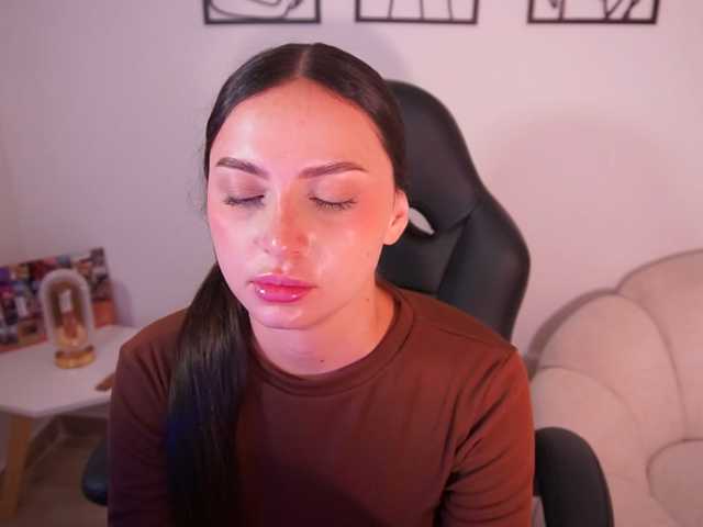 AliceHarper1
