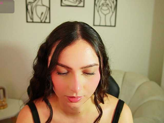 aliceharper1 online