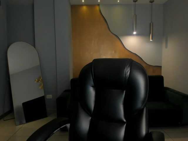 AliceHarper1 webcam