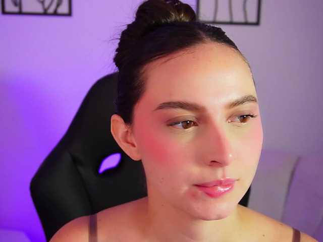 AliceHarper1