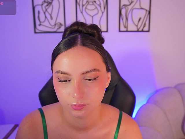 AliceHarper1