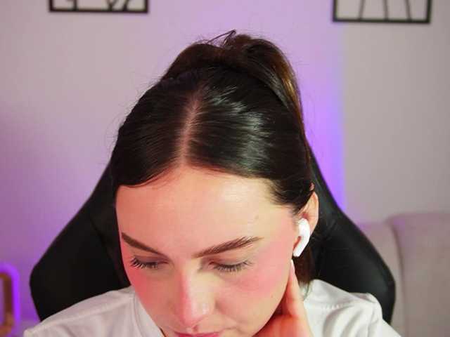 AliceHarper1